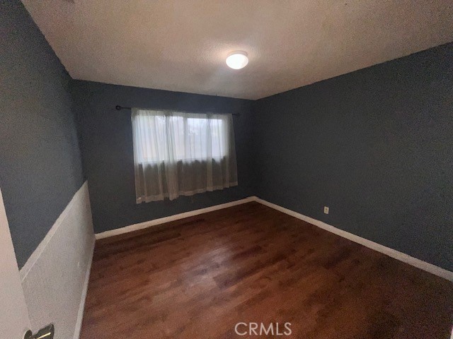 1880 Barnett Way Merced, CA 95340 - Photo 8 of 22