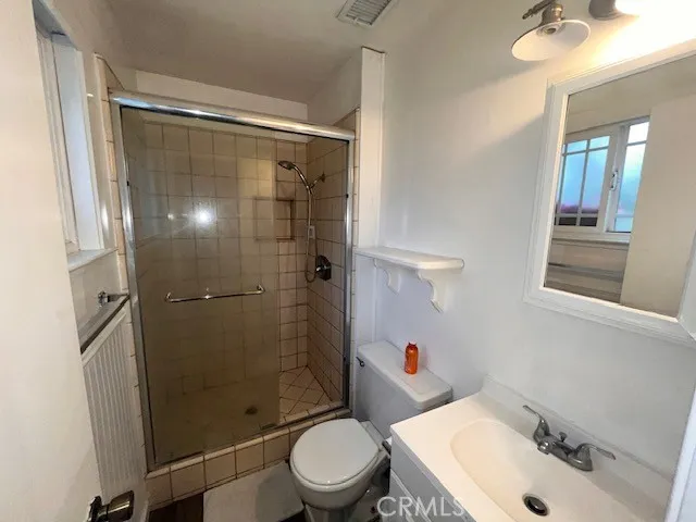 $378,000 | 1880 Barnett Way, Merced, CA 95340