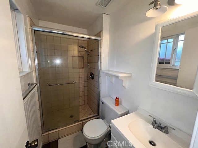 1880 Barnett Way Merced, CA 95340 - Photo 10 of 22