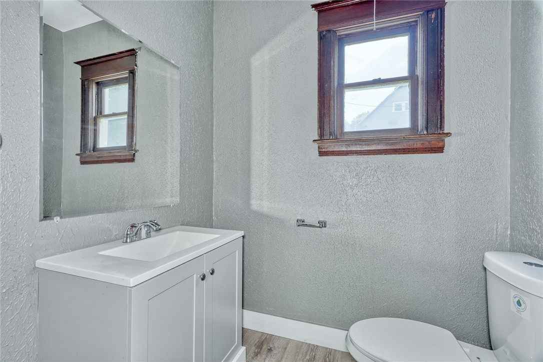 70 Colvin Street Rochester, NY 14611 - Photo 10 of 26 Gallery Image 10