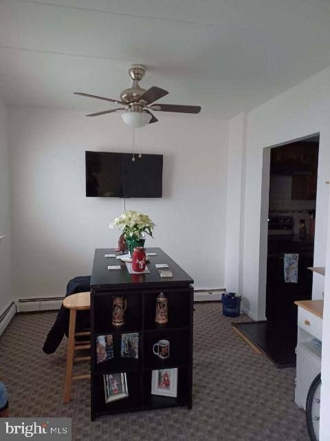 1575 West Street Road, Unit 912 Warminster, PA 18974 - Photo 6 of 12 Gallery Image 6