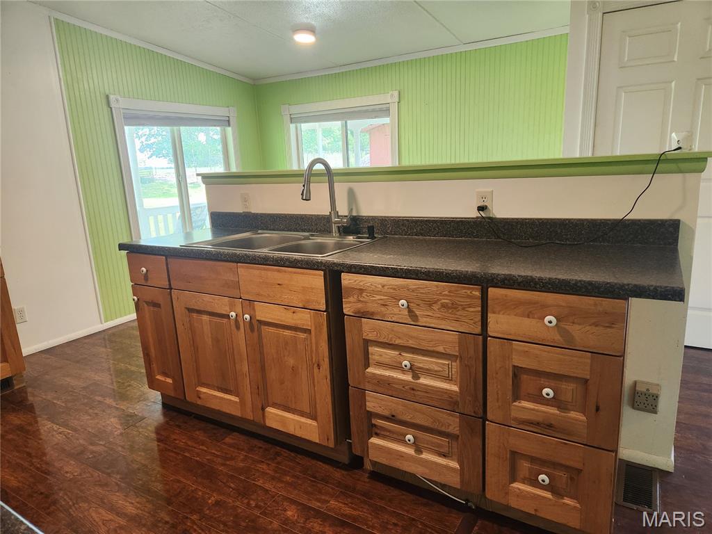 30620 Harbor Road Richland, MO 65556 - Photo 6 of 42