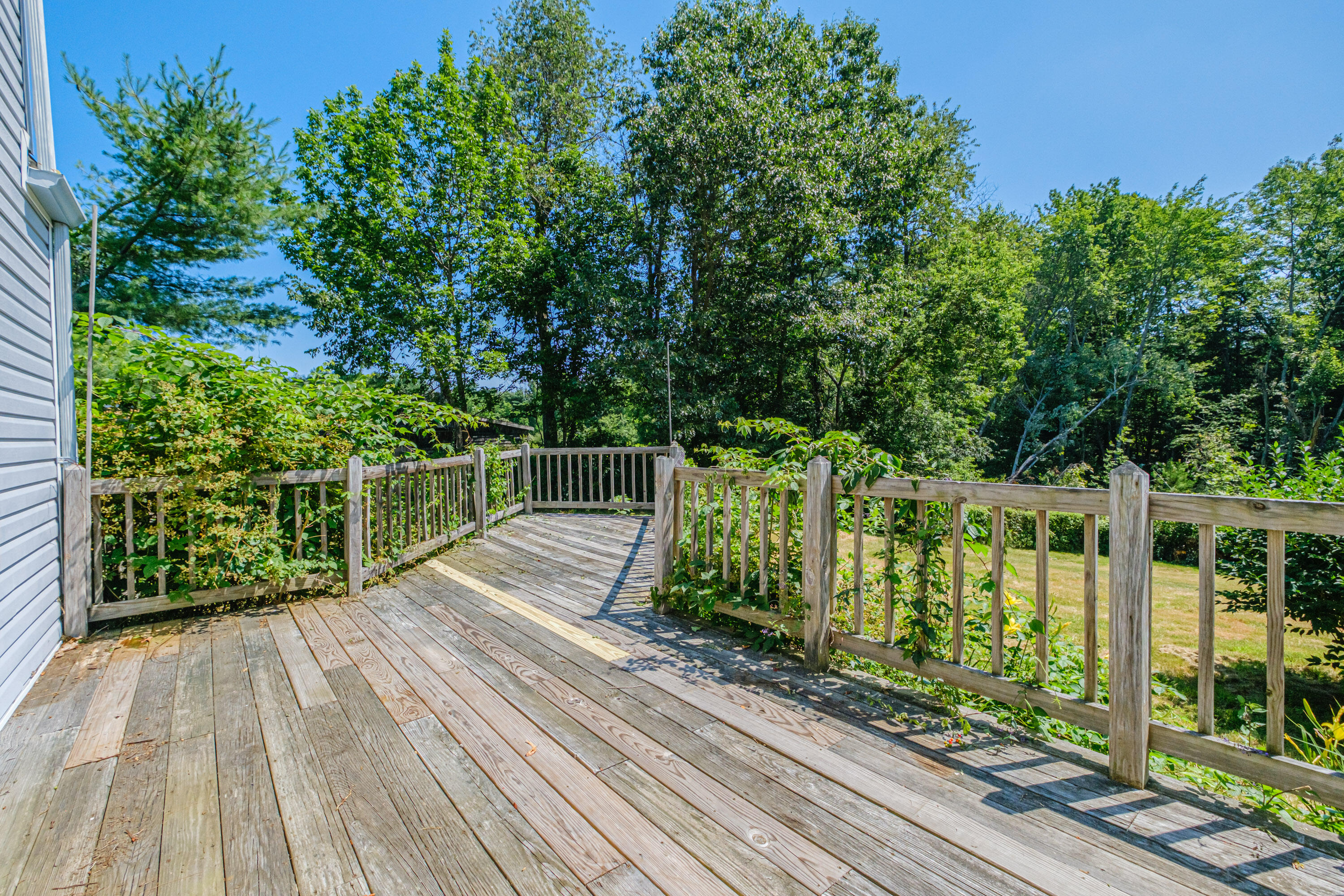 46 Highland Cliff Road Windham, ME 04062 - Photo 56 of 58 20250729gp-61059