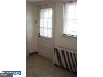 2918 Kutztown Road Reading, PA 19605 - Photo 5 of 12 Gallery Image 5
