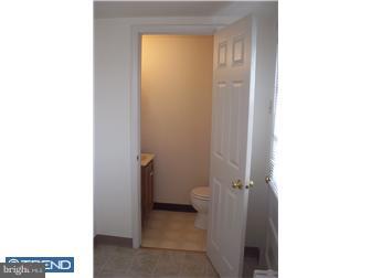 2918 Kutztown Road Reading, PA 19605 - Photo 6 of 12 Bathroom
