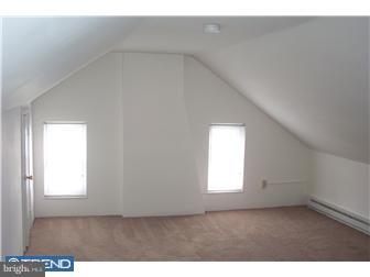 2918 Kutztown Road Reading, PA 19605 - Photo 10 of 12 Bedroom 3