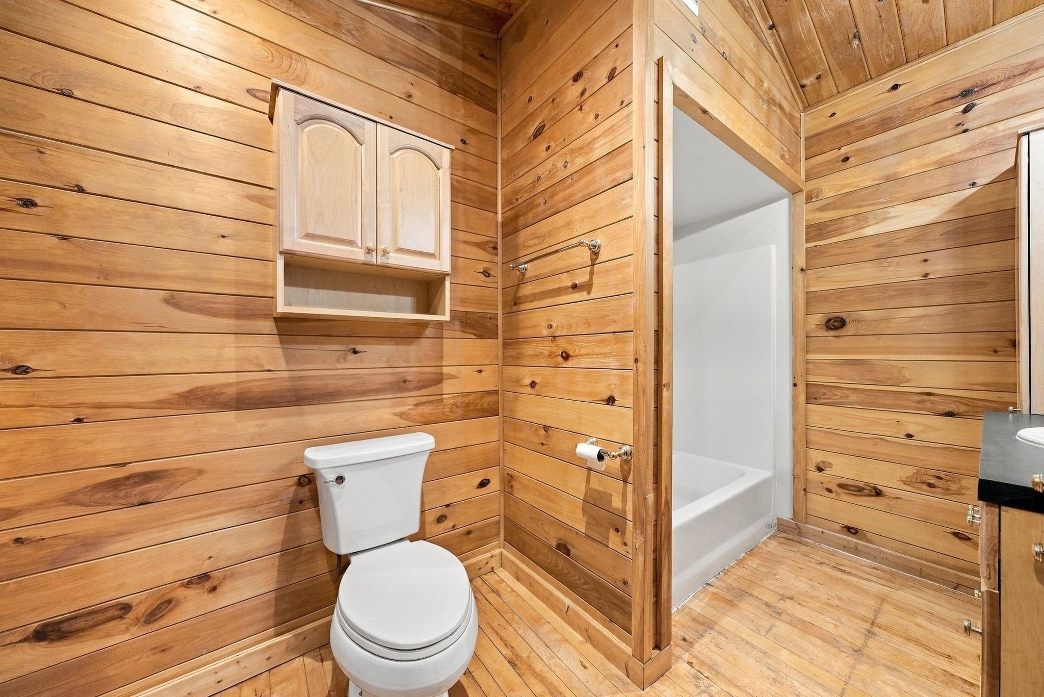 11010 East 8 Mile Road Tustin, MI 49688 - Photo 18 of 23 Gallery Image 18