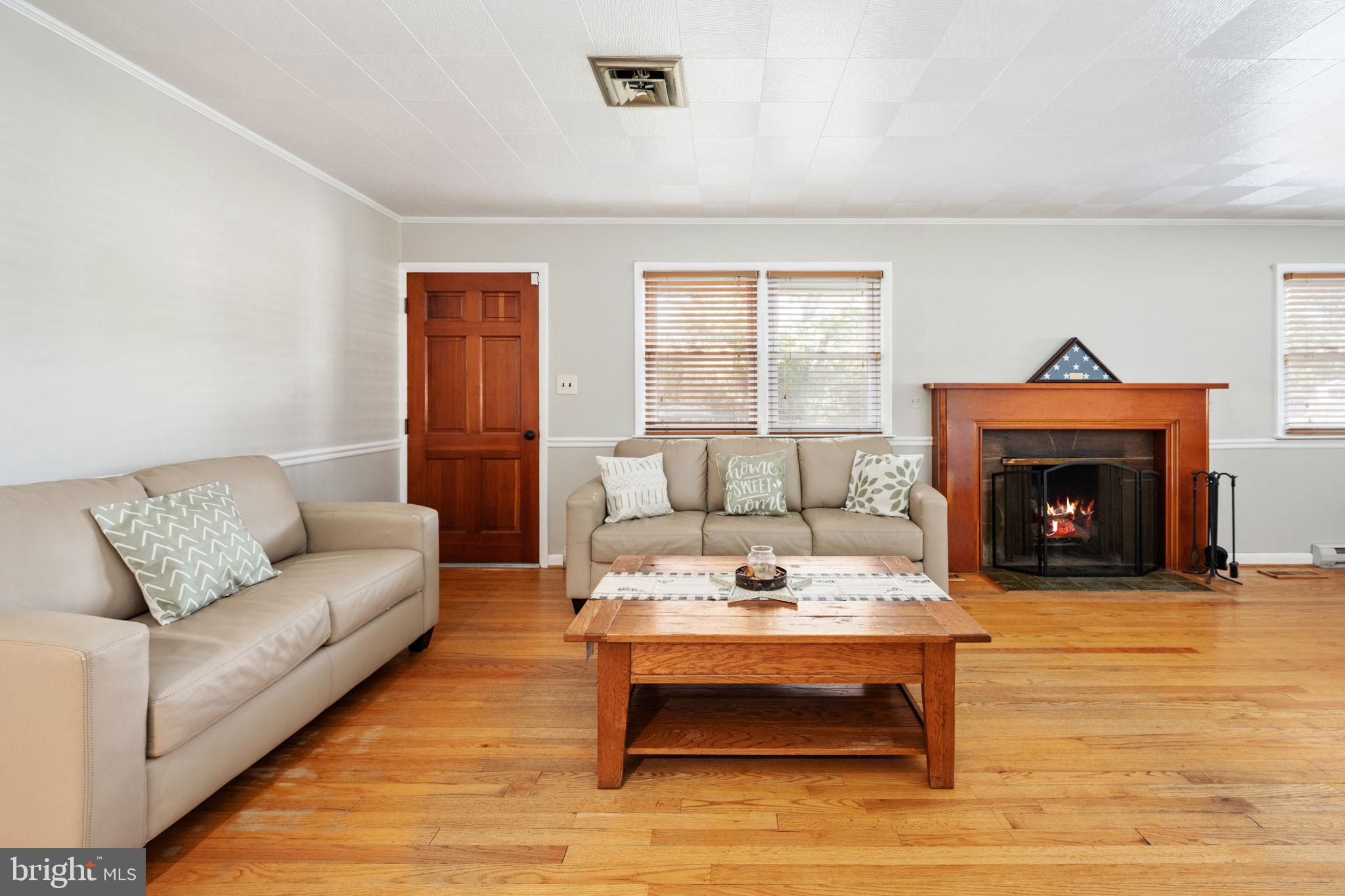 7916 Rugby Road Manassas Park, VA 20111 - Photo 13 of 76 Gallery Image 13