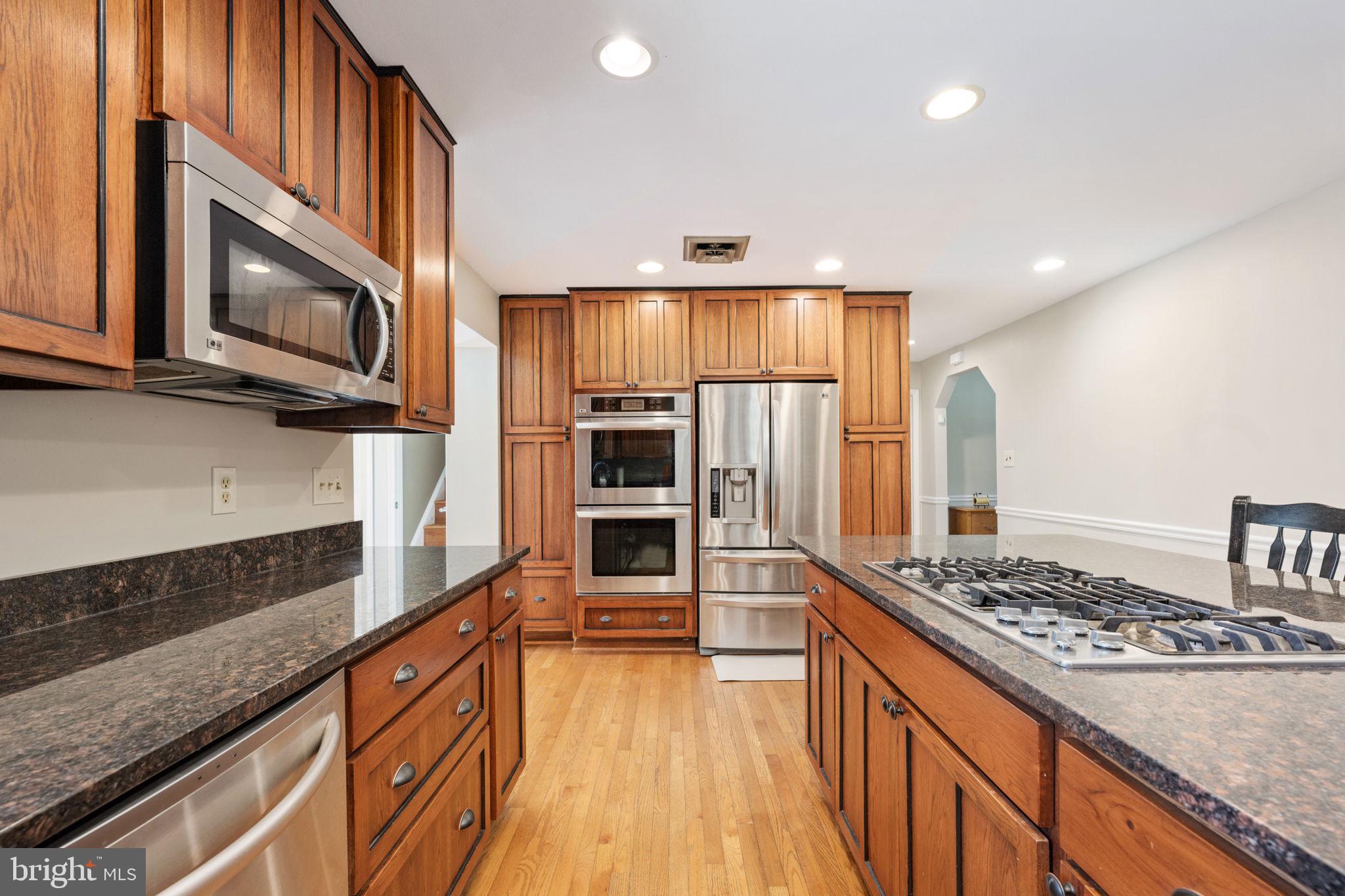 7916 Rugby Road Manassas Park, VA 20111 - Photo 17 of 76 Gallery Image 17