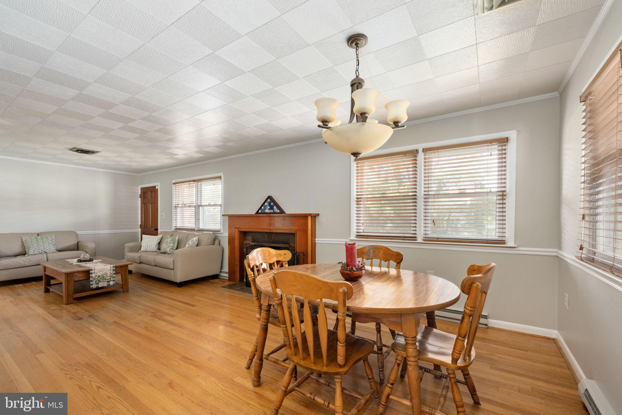 7916 Rugby Road Manassas Park, VA 20111 - Photo 21 of 76 Gallery Image 21