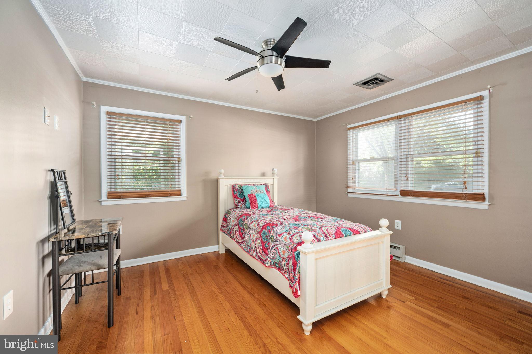 7916 Rugby Road Manassas Park, VA 20111 - Photo 23 of 76 Gallery Image 23