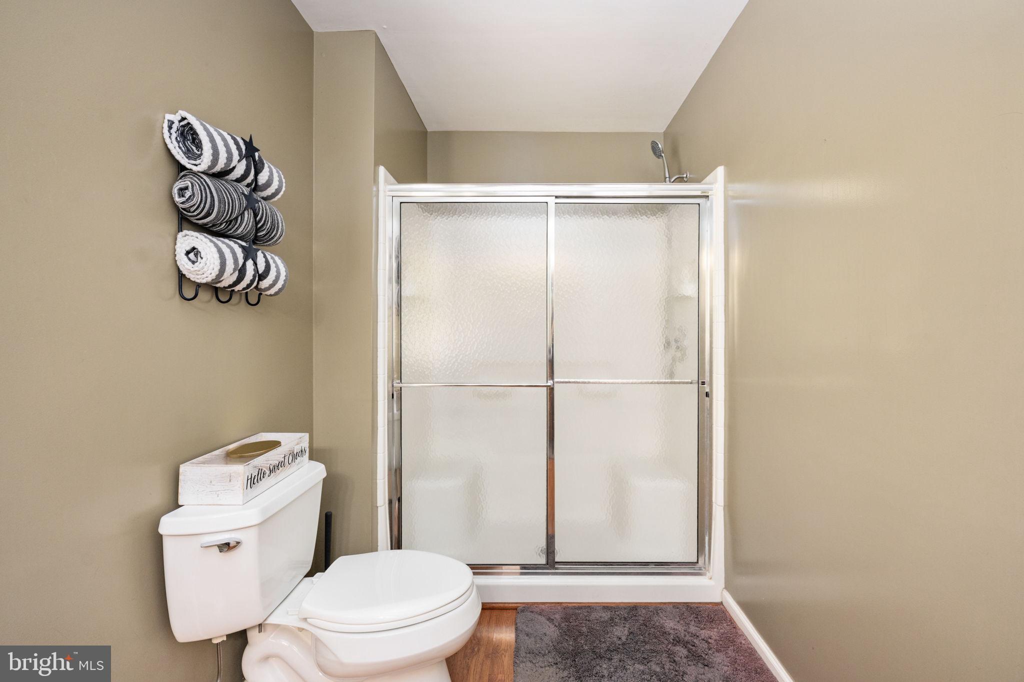 7916 Rugby Road Manassas Park, VA 20111 - Photo 32 of 76 Gallery Image 32