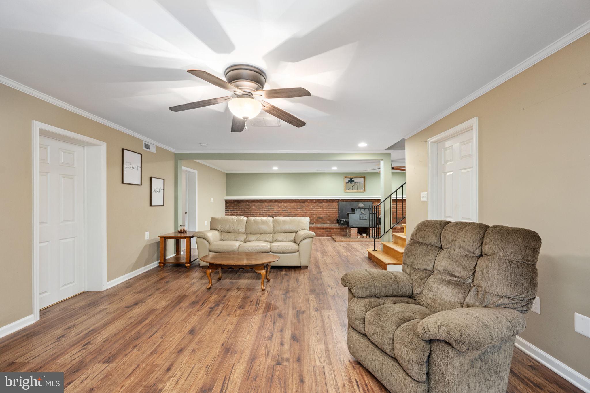 7916 Rugby Road Manassas Park, VA 20111 - Photo 35 of 76 Gallery Image 35