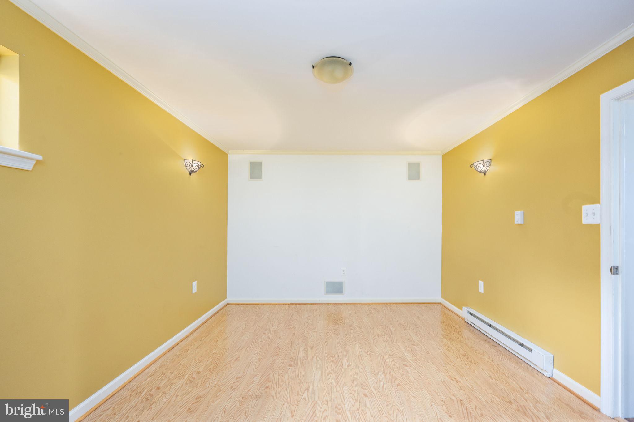 7916 Rugby Road Manassas Park, VA 20111 - Photo 38 of 76 Gallery Image 38