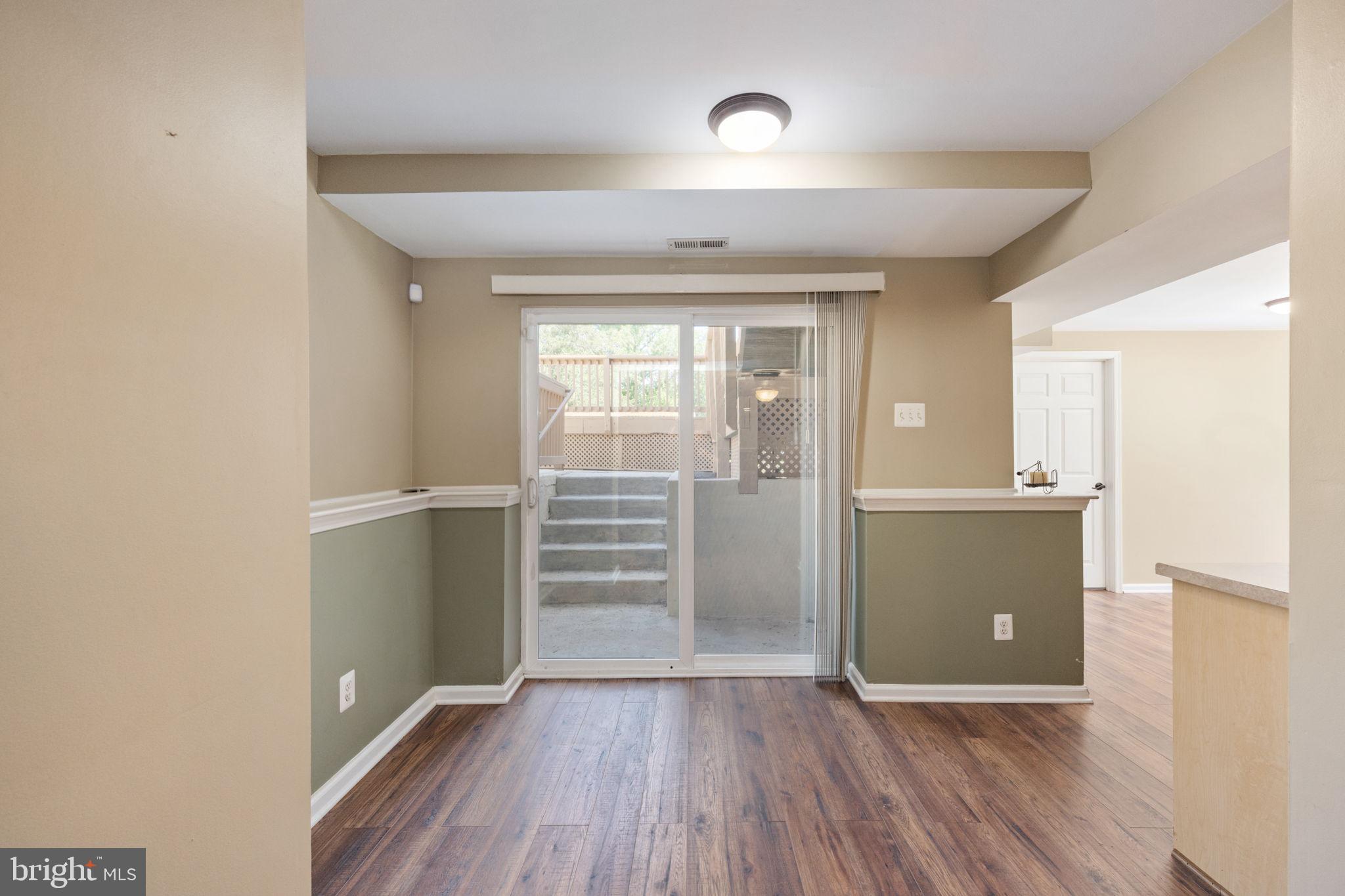 7916 Rugby Road Manassas Park, VA 20111 - Photo 39 of 76 Gallery Image 39