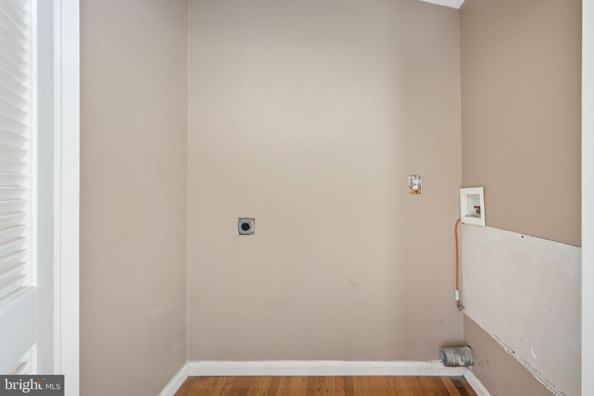 7916 Rugby Road Manassas Park, VA 20111 - Photo 40 of 76 Gallery Image 40