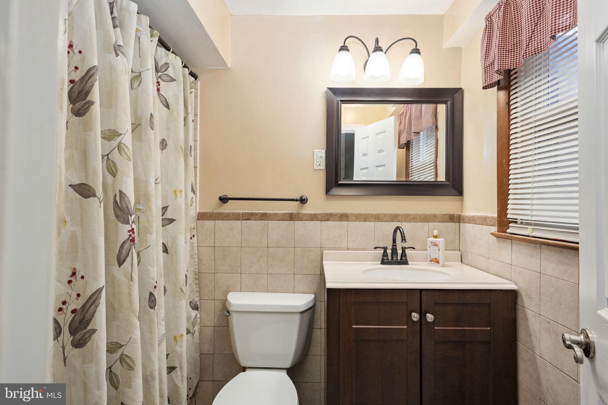 7916 Rugby Road Manassas Park, VA 20111 - Photo 42 of 76 Gallery Image 42