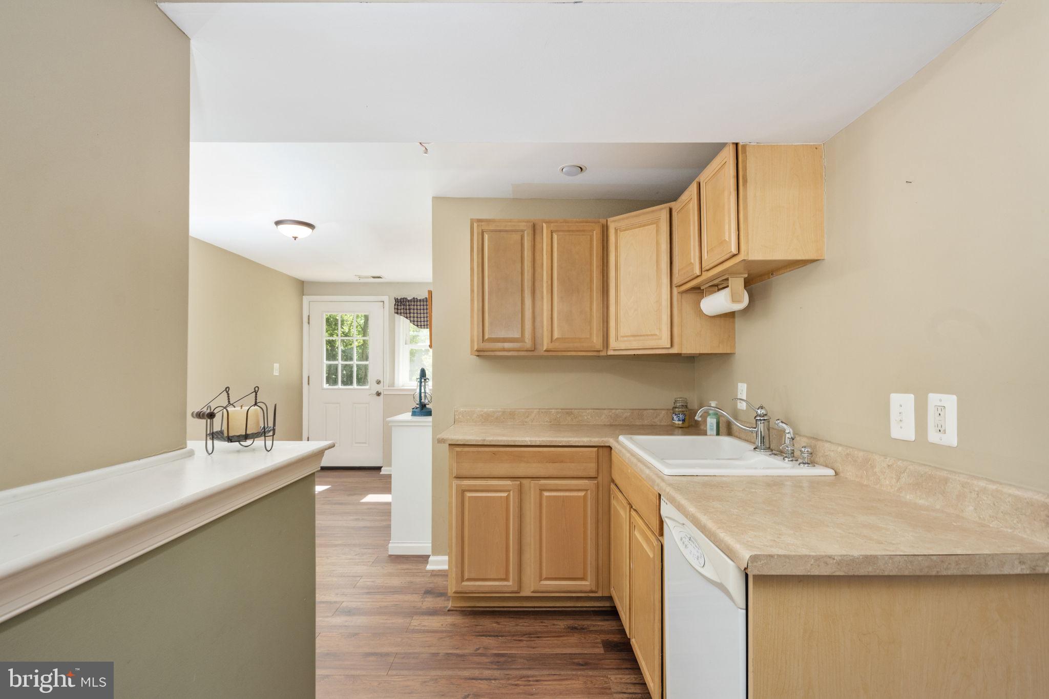 7916 Rugby Road Manassas Park, VA 20111 - Photo 43 of 76 Gallery Image 43
