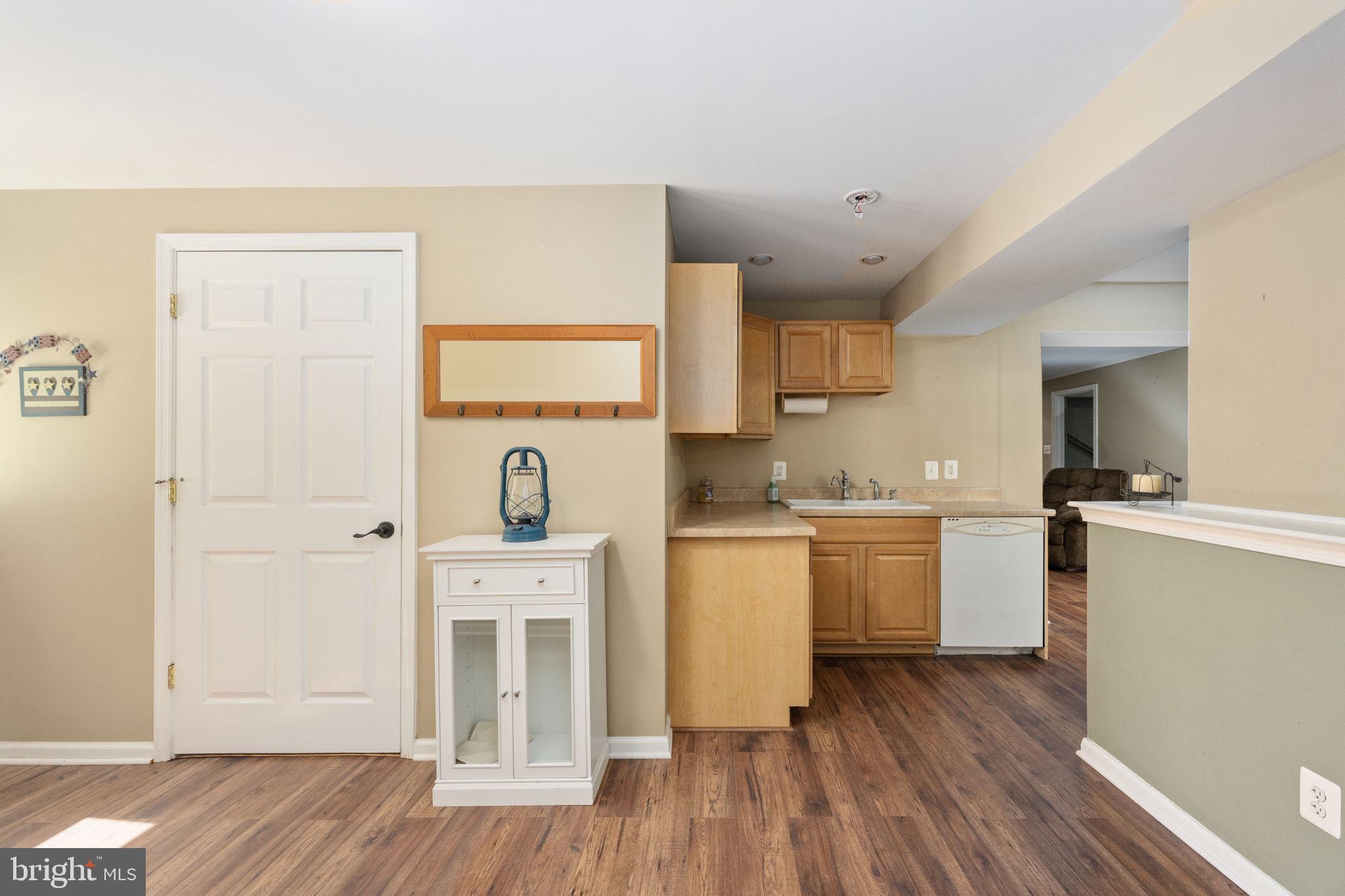 7916 Rugby Road Manassas Park, VA 20111 - Photo 44 of 76 Gallery Image 44