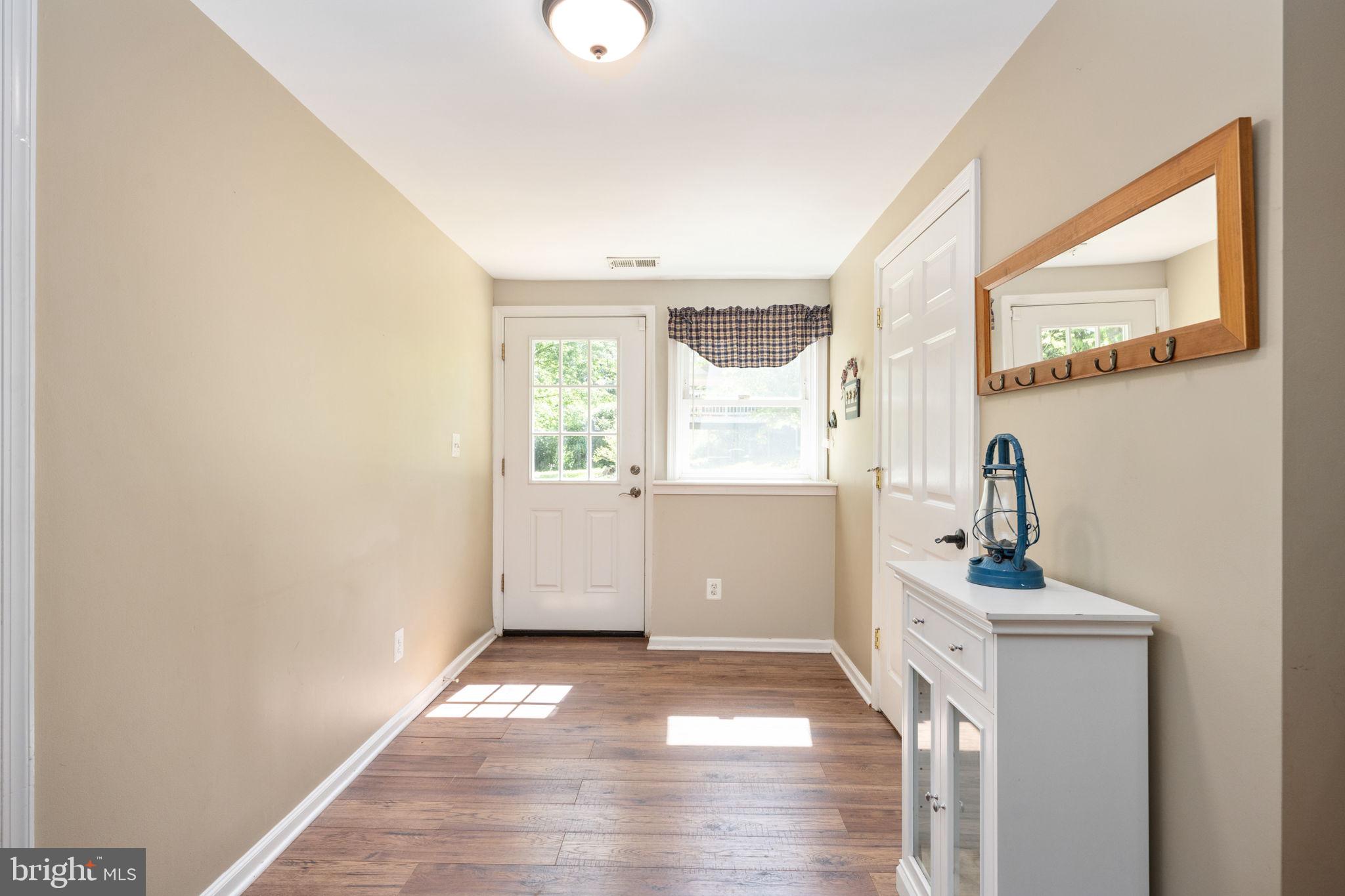 7916 Rugby Road Manassas Park, VA 20111 - Photo 45 of 76 Gallery Image 45