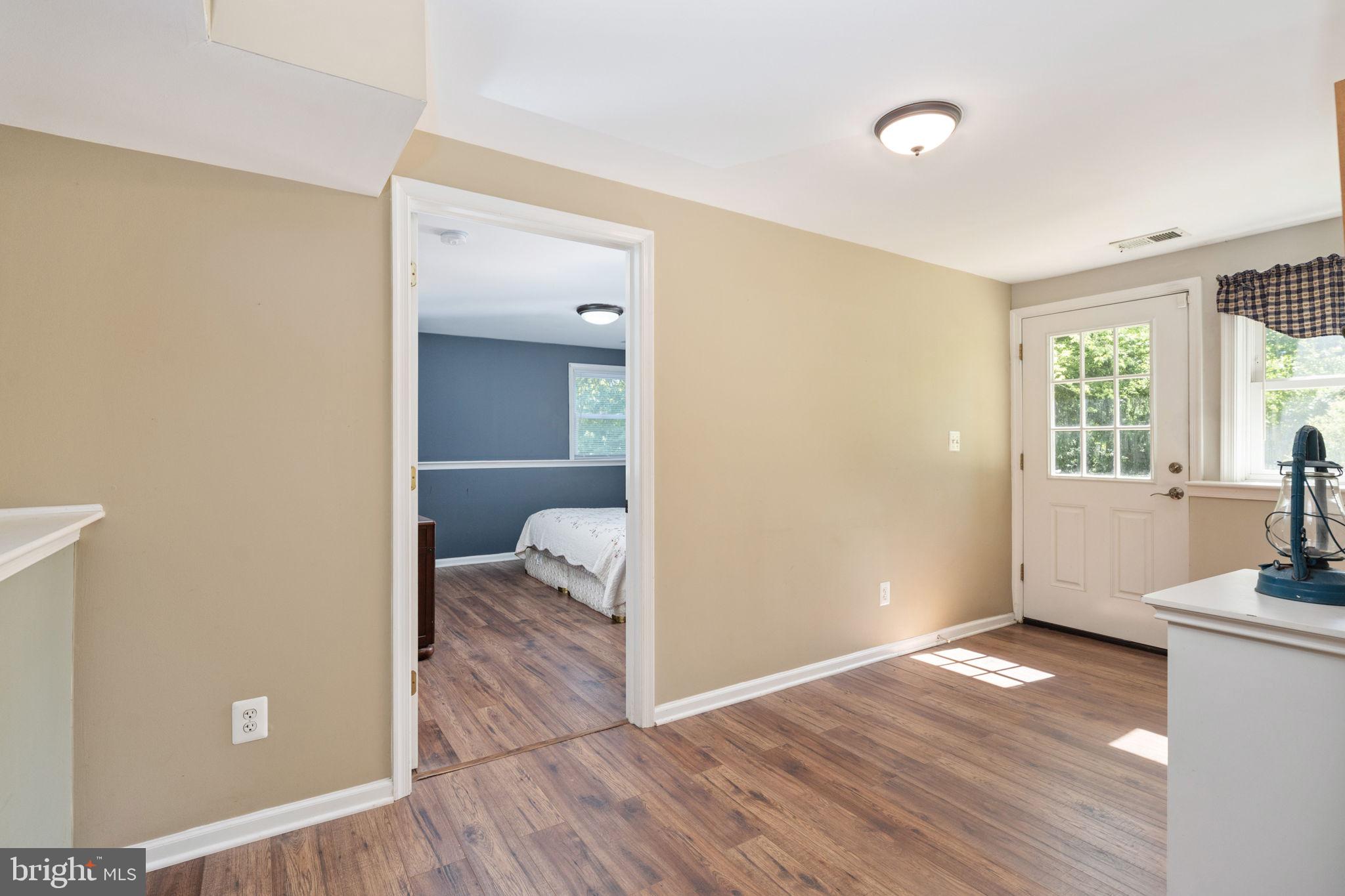 7916 Rugby Road Manassas Park, VA 20111 - Photo 46 of 76 Gallery Image 46