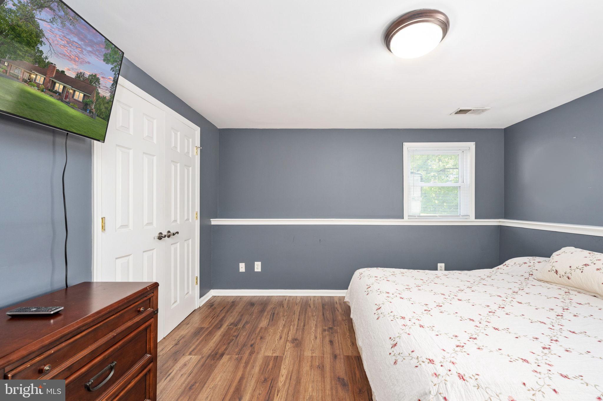 7916 Rugby Road Manassas Park, VA 20111 - Photo 48 of 76 Gallery Image 48