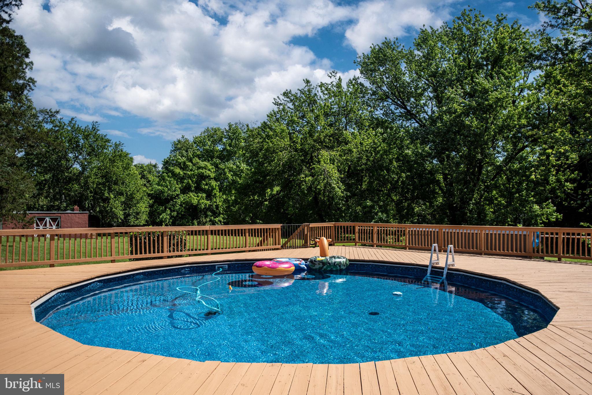 7916 Rugby Road Manassas Park, VA 20111 - Photo 54 of 76 Gallery Image 54