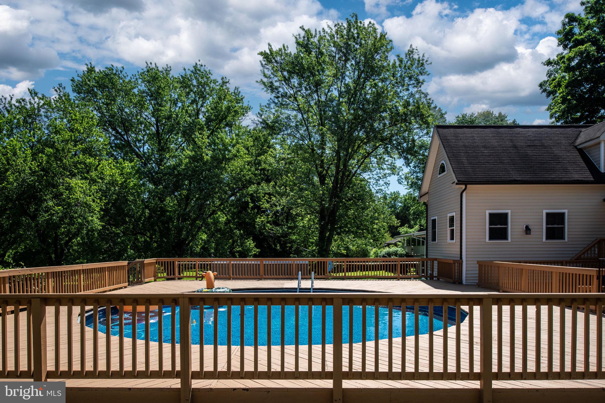 7916 Rugby Road Manassas Park, VA 20111 - Photo 55 of 76 Gallery Image 55