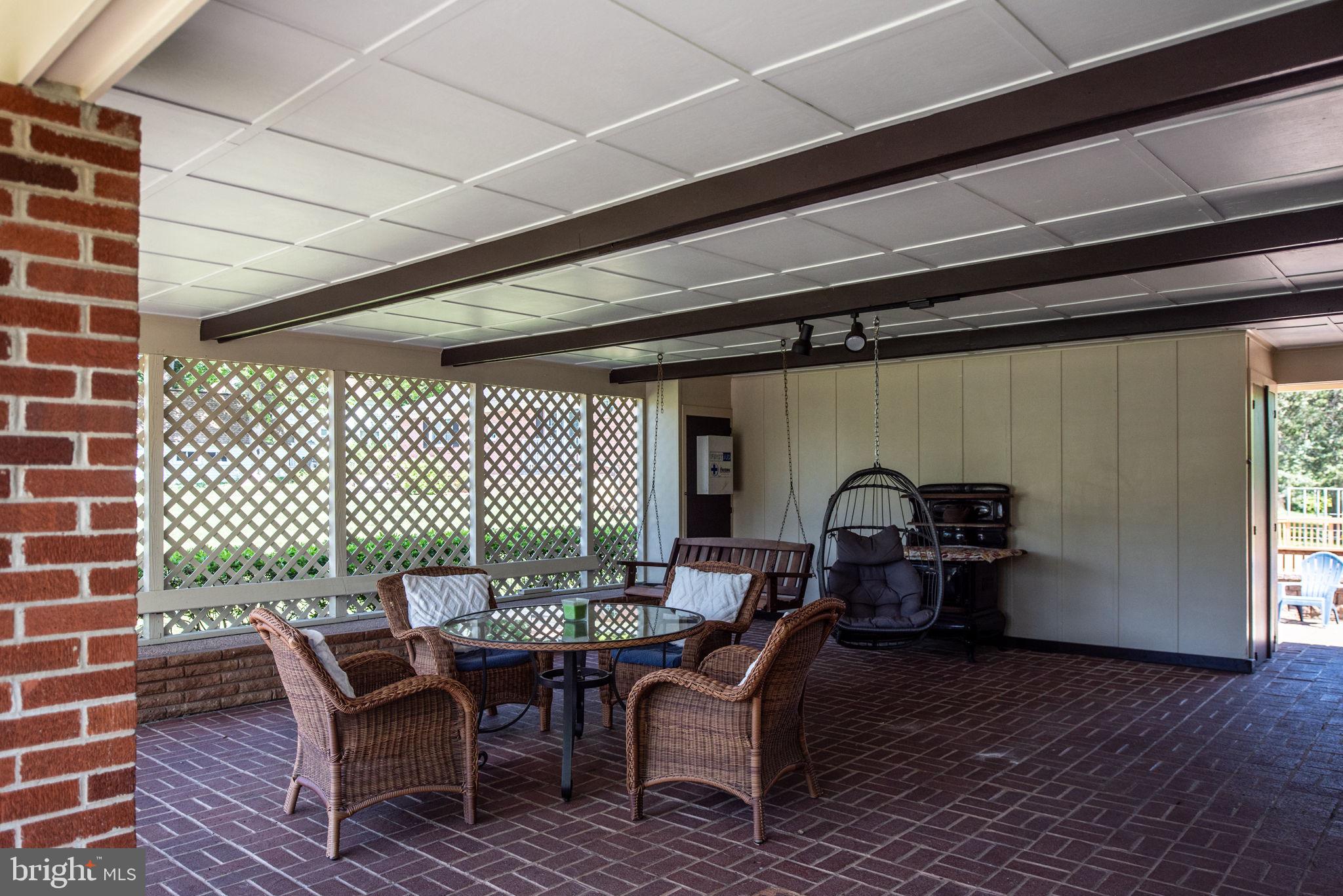 7916 Rugby Road Manassas Park, VA 20111 - Photo 68 of 76 Gallery Image 68