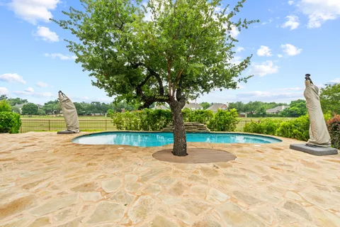 $965,000 | 2502 Echo Wood Place, Round Rock, TX 78681