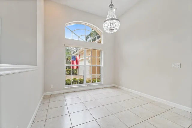 $799,500 | 2201 Southwest Bradford Place, Palm City, FL 34990