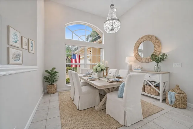 $799,500 | 2201 Southwest Bradford Place, Palm City, FL 34990