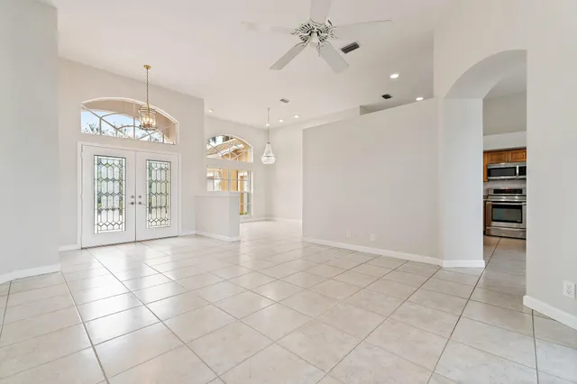 $799,500 | 2201 Southwest Bradford Place, Palm City, FL 34990