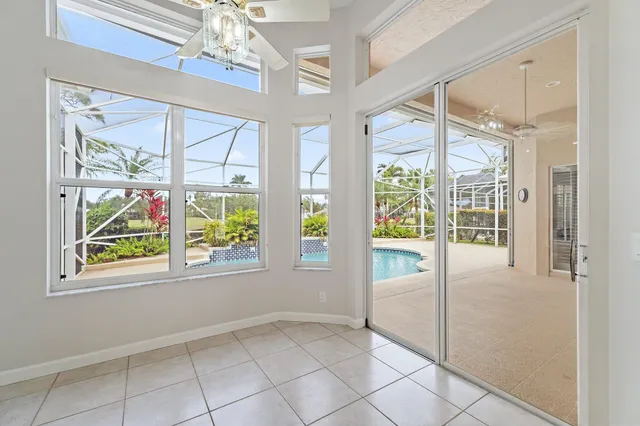 $799,500 | 2201 Southwest Bradford Place, Palm City, FL 34990