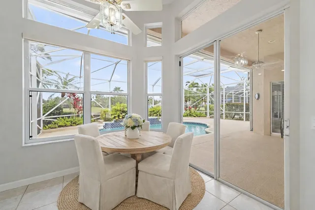 $799,500 | 2201 Southwest Bradford Place, Palm City, FL 34990