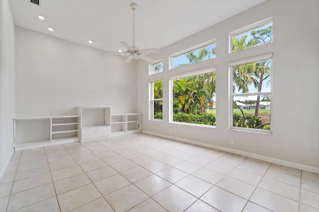 $799,500 | 2201 Southwest Bradford Place, Palm City, FL 34990