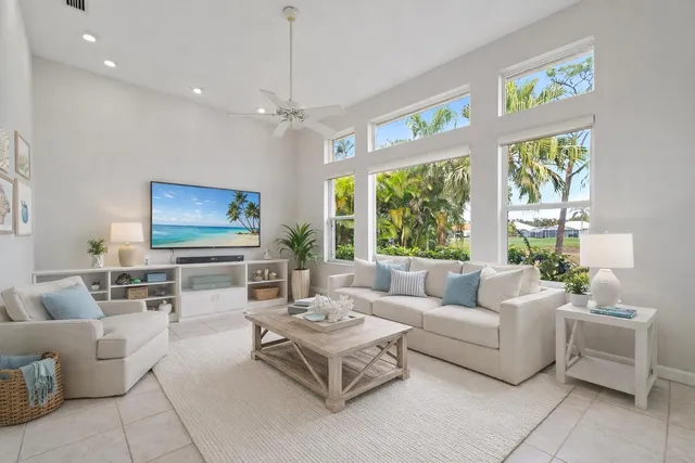 $799,500 | 2201 Southwest Bradford Place, Palm City, FL 34990