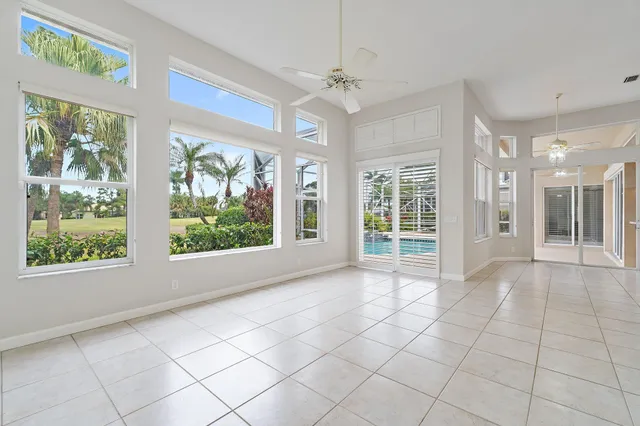 $799,500 | 2201 Southwest Bradford Place, Palm City, FL 34990