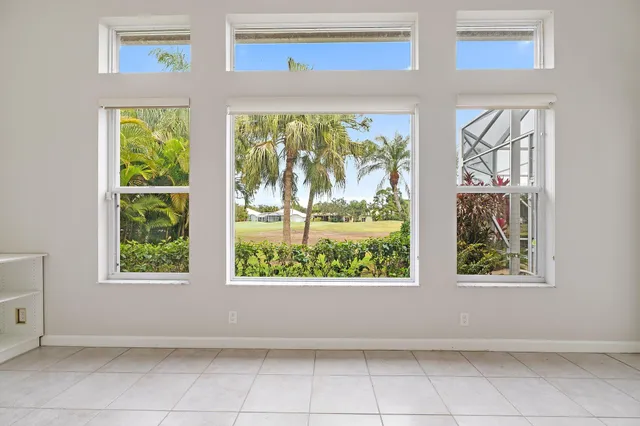 $799,500 | 2201 Southwest Bradford Place, Palm City, FL 34990