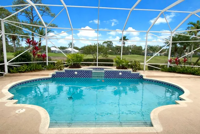 $799,500 | 2201 Southwest Bradford Place, Palm City, FL 34990