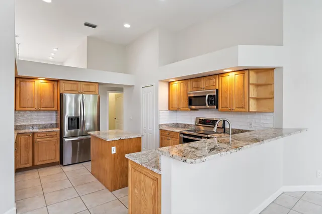 $799,500 | 2201 Southwest Bradford Place, Palm City, FL 34990