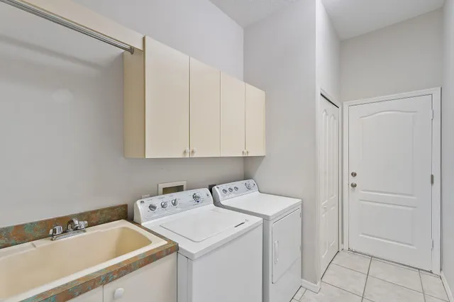 $799,500 | 2201 Southwest Bradford Place, Palm City, FL 34990