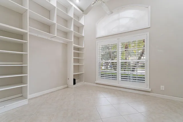 $799,500 | 2201 Southwest Bradford Place, Palm City, FL 34990