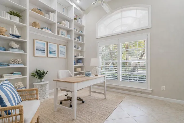 $799,500 | 2201 Southwest Bradford Place, Palm City, FL 34990