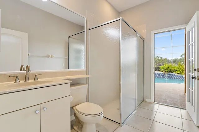 $799,500 | 2201 Southwest Bradford Place, Palm City, FL 34990