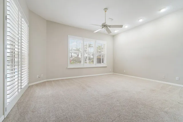 $799,500 | 2201 Southwest Bradford Place, Palm City, FL 34990