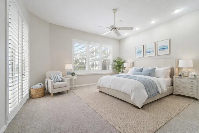 $799,500 | 2201 Southwest Bradford Place, Palm City, FL 34990