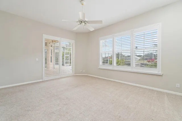 $799,500 | 2201 Southwest Bradford Place, Palm City, FL 34990