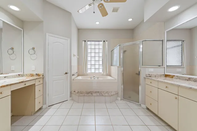 $799,500 | 2201 Southwest Bradford Place, Palm City, FL 34990