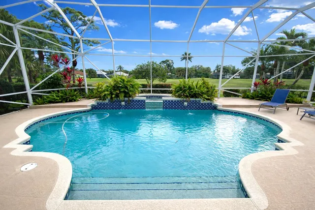 $849,950 | 2201 Southwest Bradford Place, Palm City, FL 34990